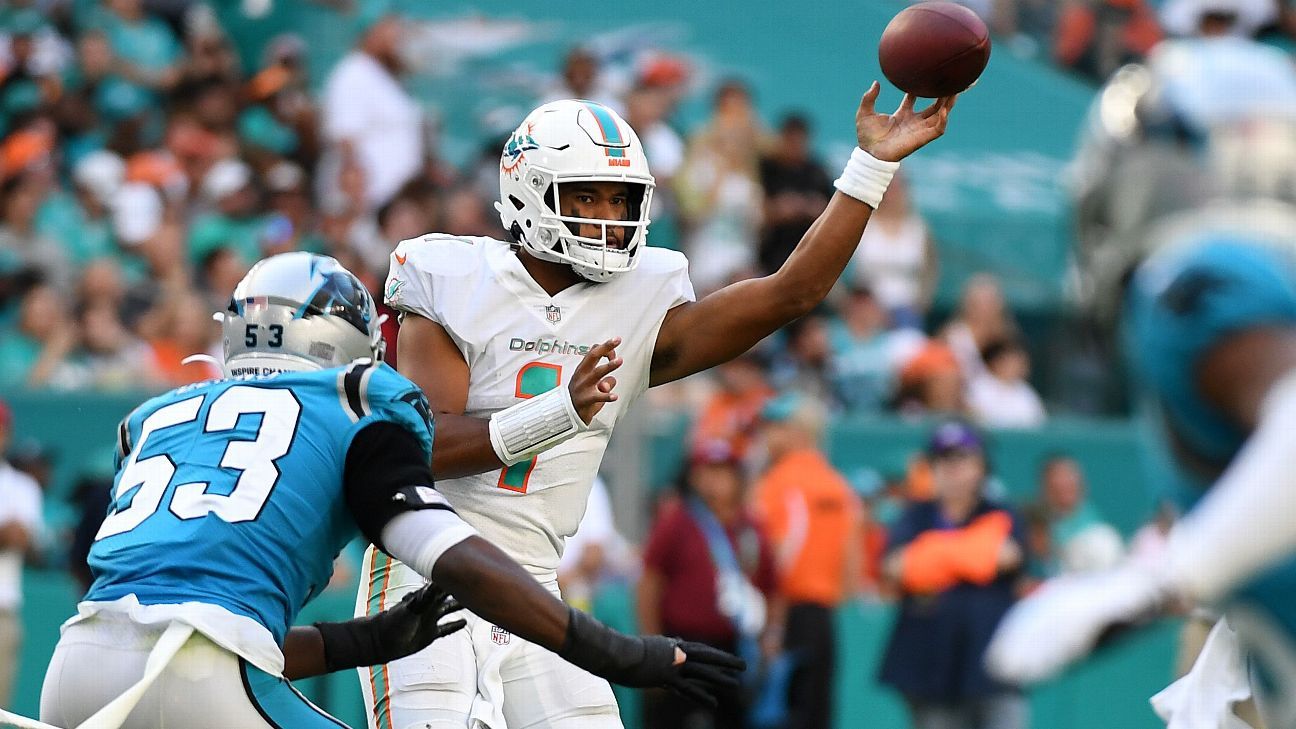 Fantasy Football Waiver Wire Pickups, Adds for Week 13 (2021)