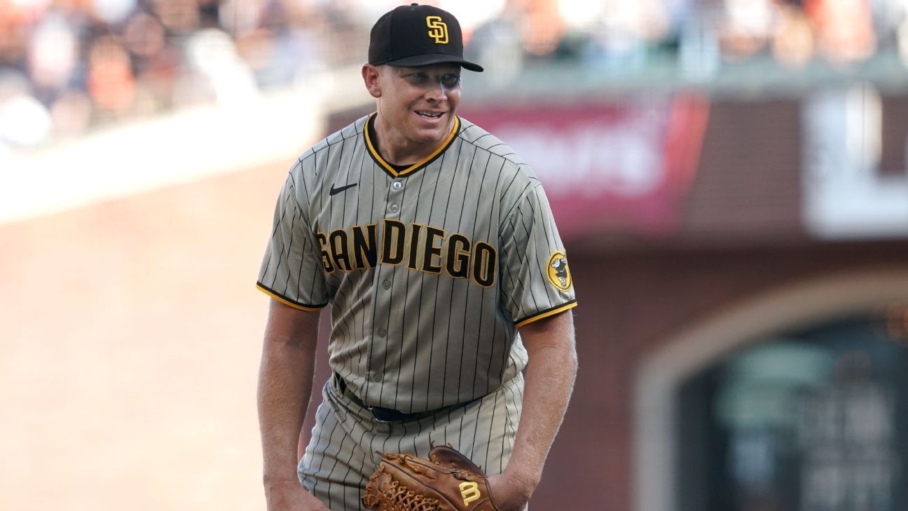 Source Arizona Diamondbacks, MLB saves leader Mark Melancon agree to