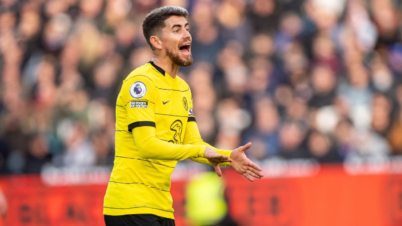 Weltmeister lobt südamerikanischen Fußball mit Deutschland, erklärt, warum Palmeiras Chelsea bei der WM schlagen kann