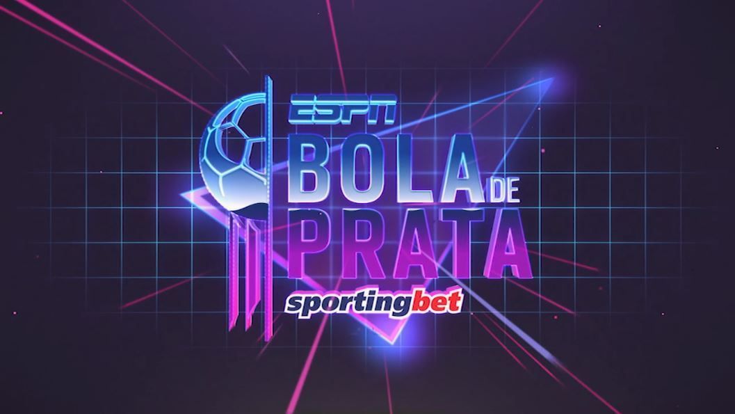 Bola de Prata: Corinthians lidera 1ª seleção feminina com 6 premiadas