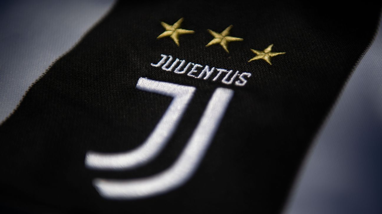 Juventus