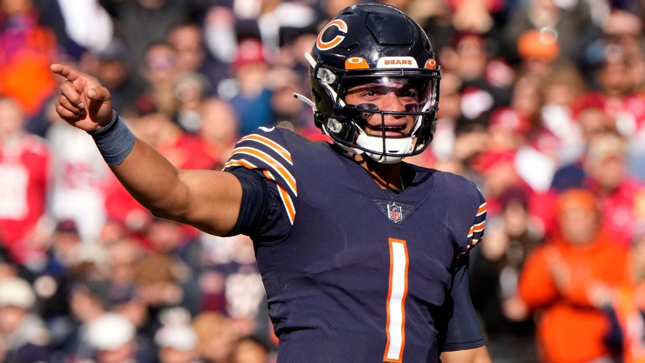 Bear Bets Podcast on X: Here's the latest 2022 Super Bowl odds post-NFL  Draft 