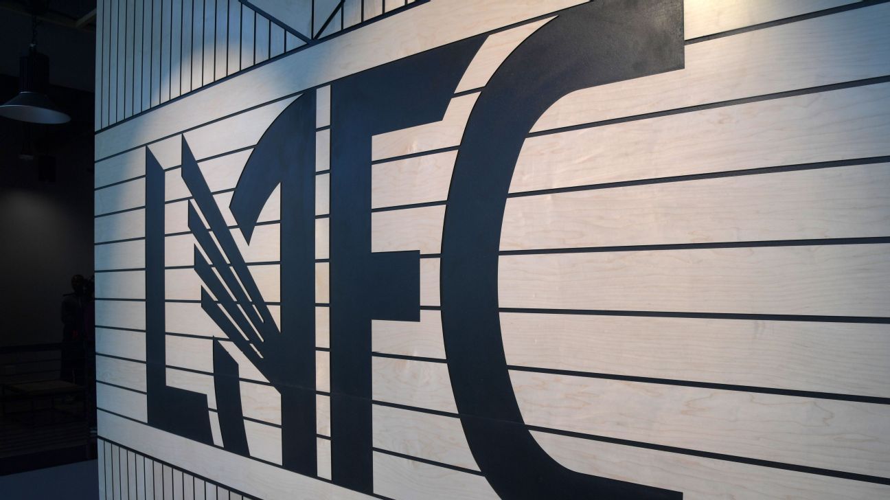 LAFC names ex-USMNT star Steve Cherundolo as manager - sources