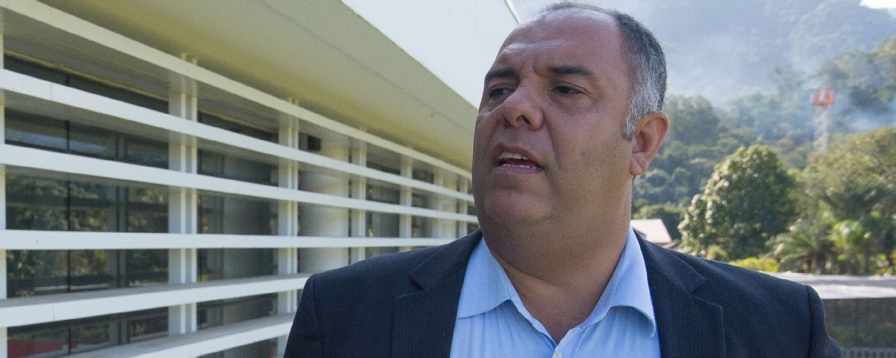 Com Braz e Spindel na Europa, Flamengo já tem primeiro reforço encaminhado por R 48 milhões, diz site