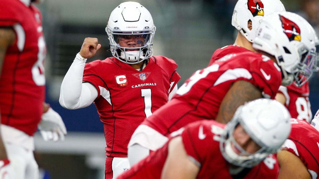 Projecting second contracts for top 2019 NFL draft picks: $280 million for  Kyler Murray? How much money could Nick Bosa, Deebo Samuel get?, NFL News,  Rankings and Statistics