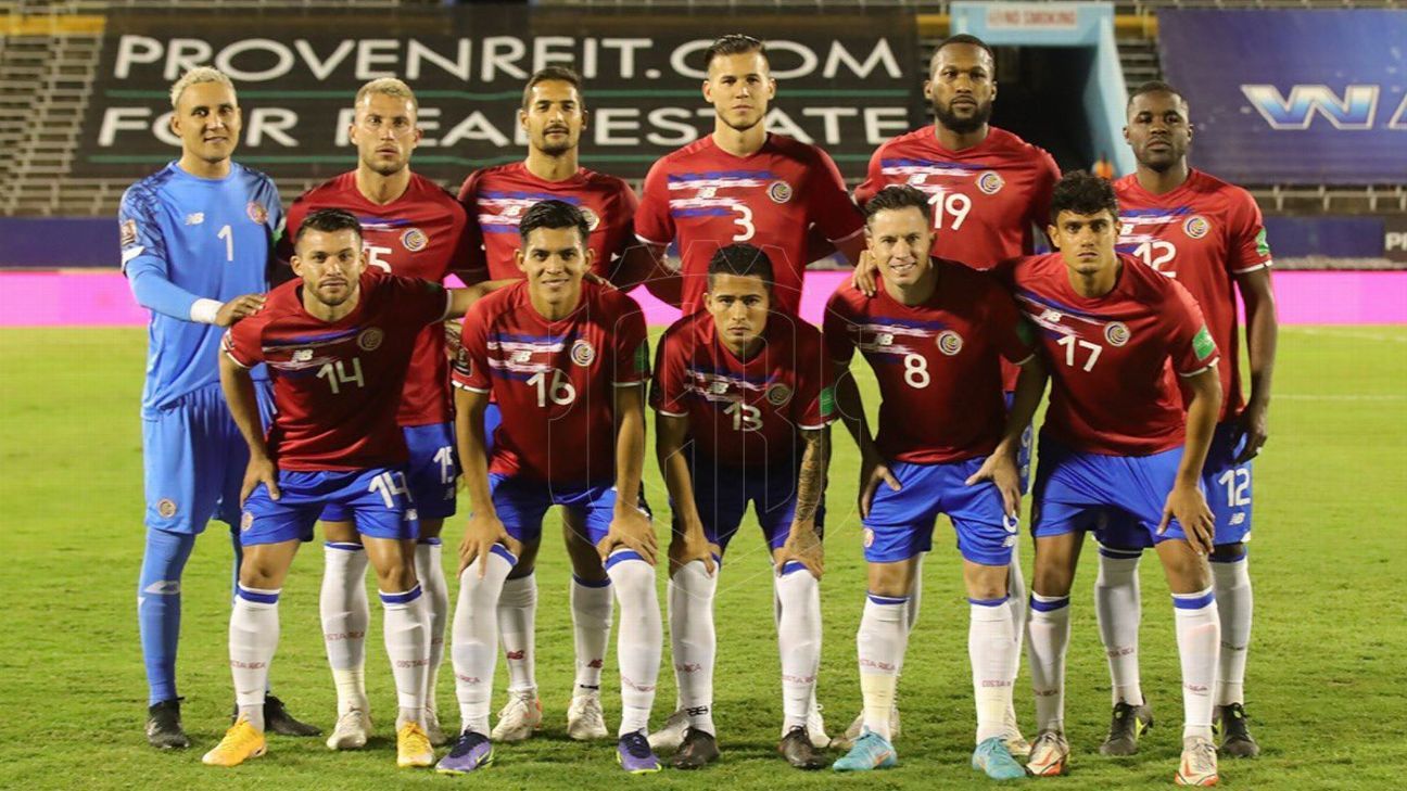 www.espn.com.mx