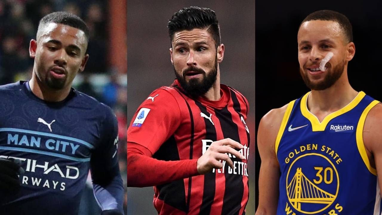 Europa League, NBA e Chelsea x Manchester United se destacam na programação  dos canais de esporte Disney - ESPN MediaZone Brasil