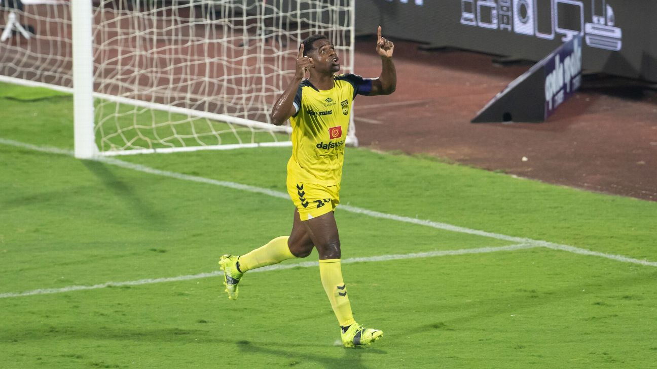 hyderabad-vs-kerala-blasters-fc-football-match-report-february-23
