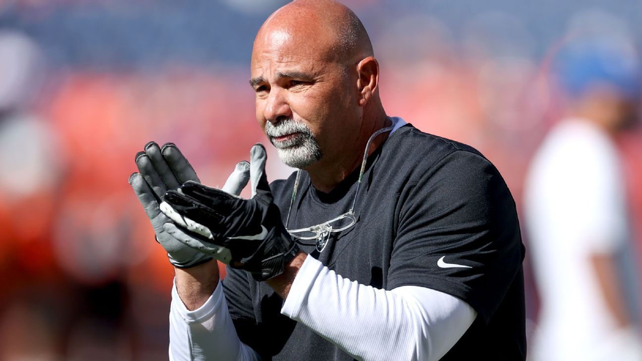Packers adjust to biggest staffing overhaul under Matt