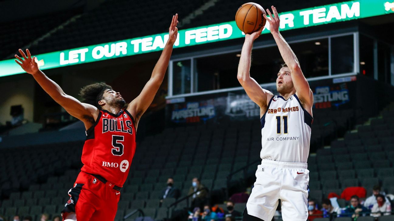 Nik Stauskas, Boston Celtics