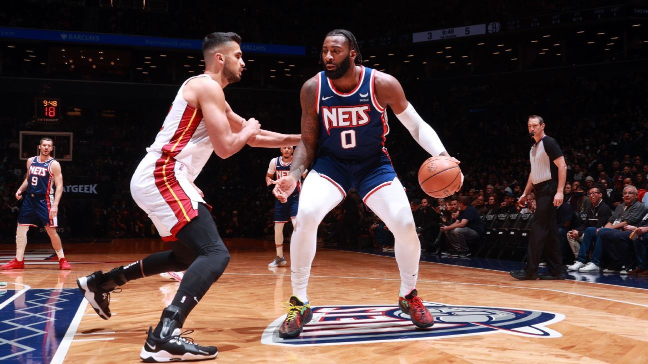 Andre Drummond signs deal with 76ers