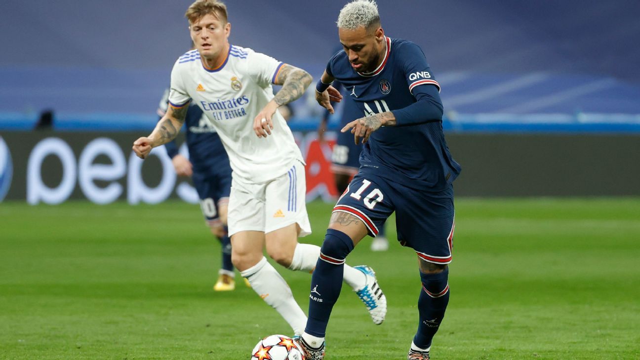 Neymar será operado e não joga mais na temporada, informa PSG - Placar - O  futebol sem barreiras para você