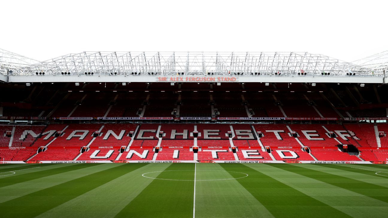 Manchester United x Twente: onde assistir ao vivo, palpites e escalações
 #ÚltimasNotícias #Portugal