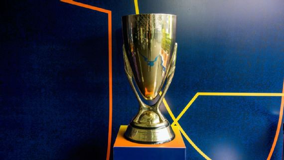 Com clássico já na 3ª rodada, Federação divulga tabela detalhada do Paulistão 2023