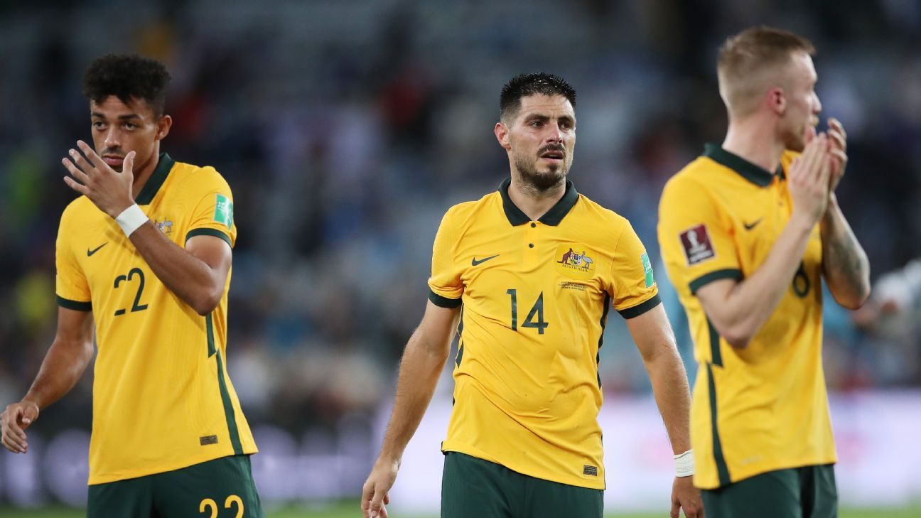 El Tuna Fornaroli: "Tengo la ilusión de que mi hijo me vea jugando con la  camiseta de Nacional" - ESPN