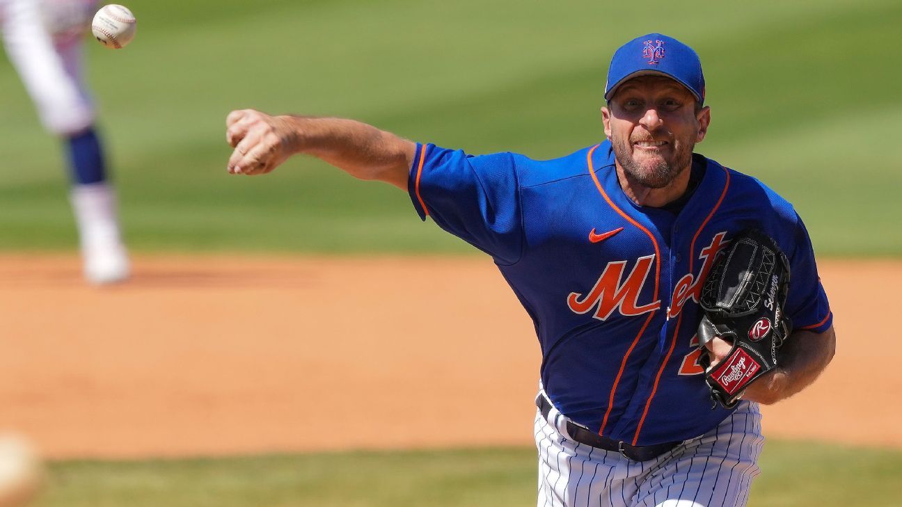 Yankees vs. Mets MLB player props, picks & odds for today, 6/14 on ESPN 