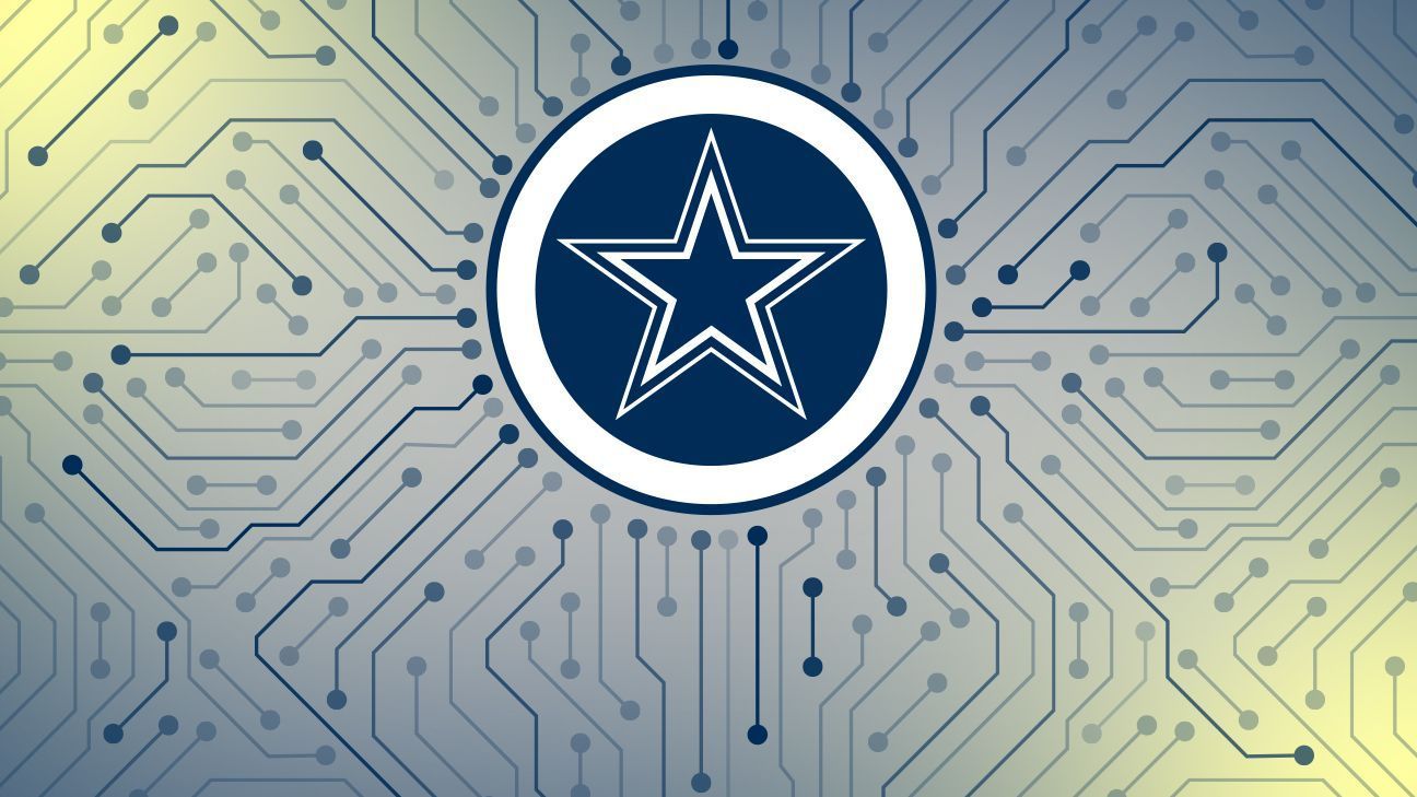 dallas cowboys bitcoin