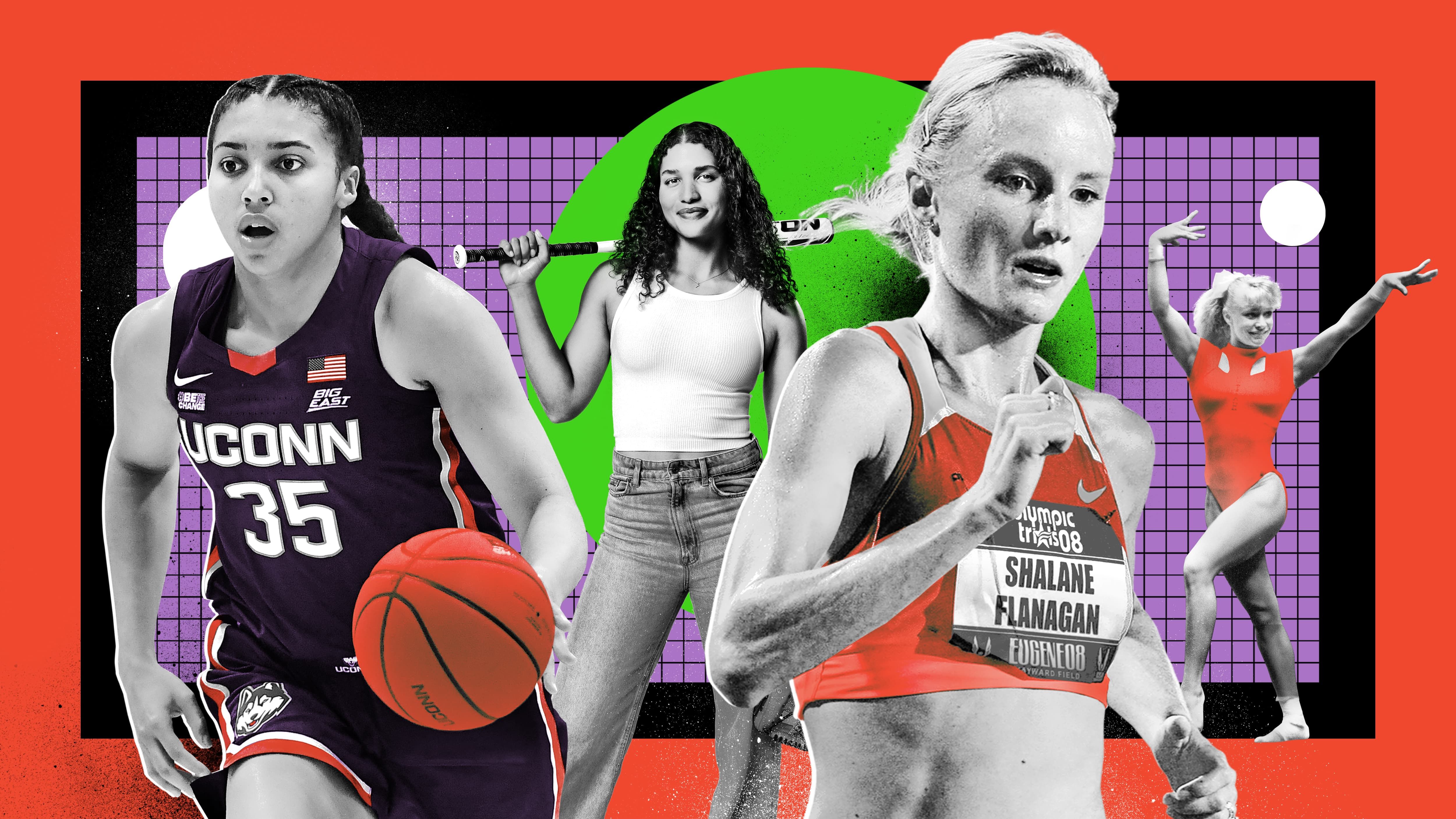 How Title IX Hurts Female Athletes - The Atlantic