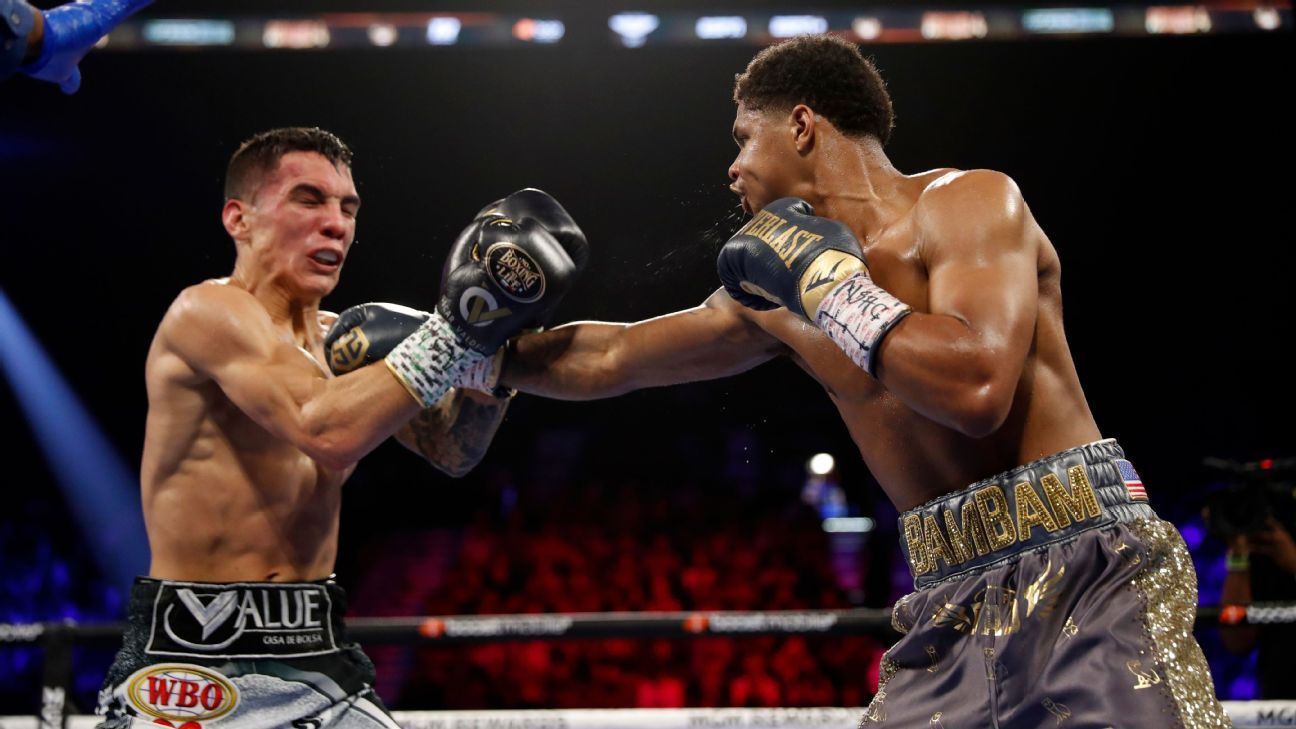 Оскар оскаров бой. Оскар де ла хойя бокс. Оскар вальдес. Оскар оскаров бой. Бивол альварес.