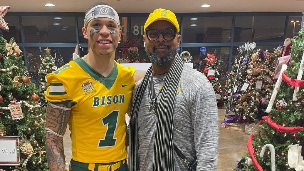 Christian Watson's father -- a Packers draft pick in 1993 -- hopes son's  path to Green Bay won't be as rocky - ESPN - Green Bay Packers Blog- ESPN