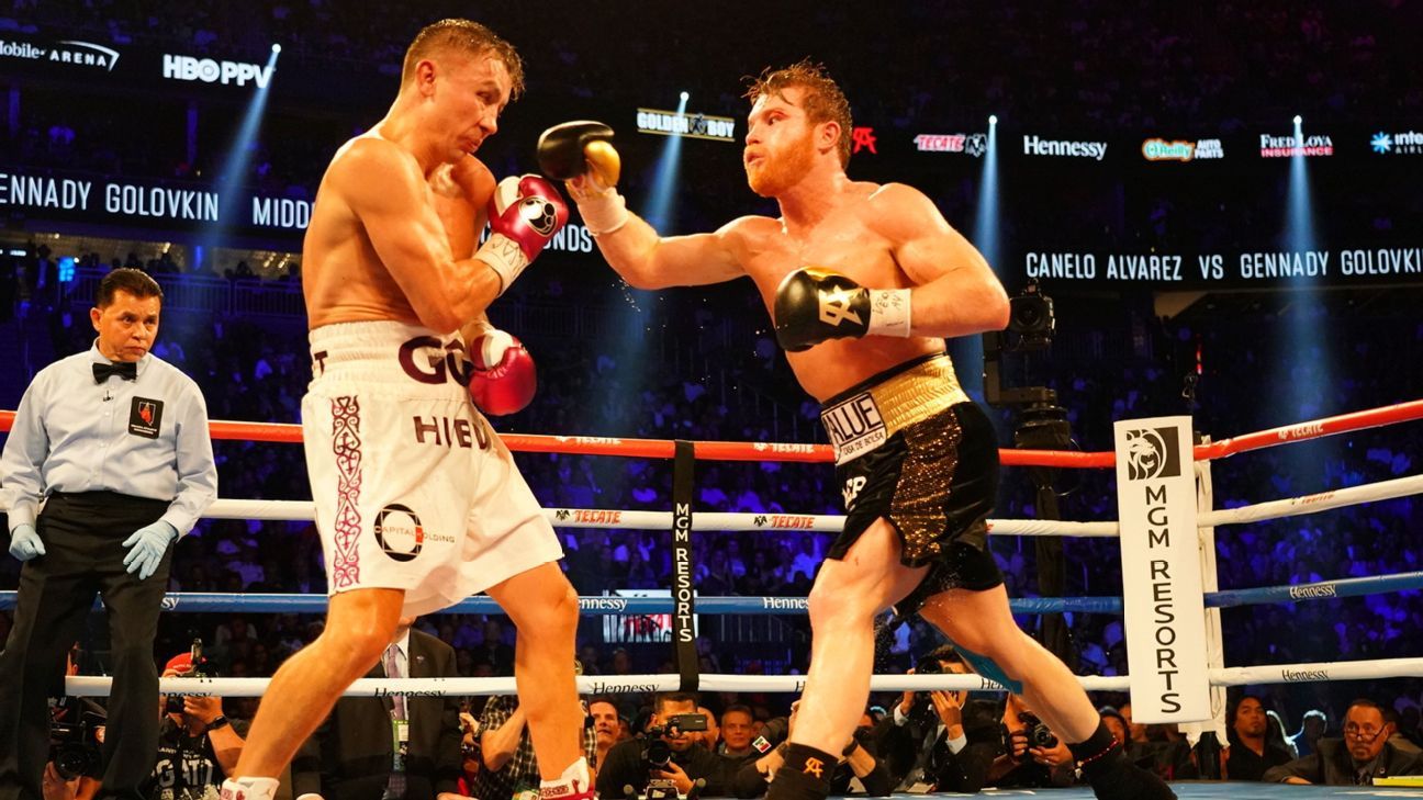 ggg merchandise nike