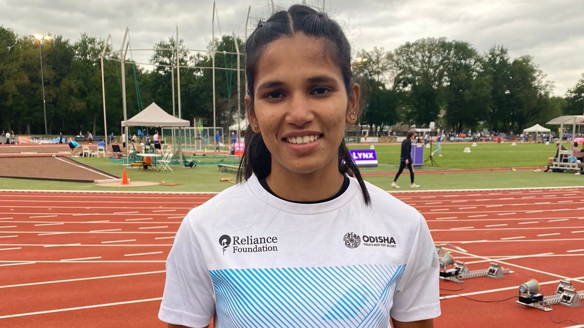 jyothi-yarraji-creates-new-record-first-indian-woman-to-run-sub-13s