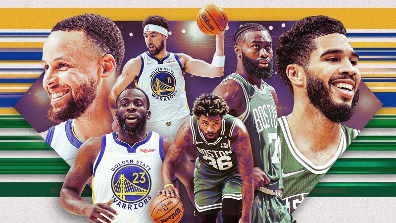 ¿Quién ganó la final de basquetbol 2022