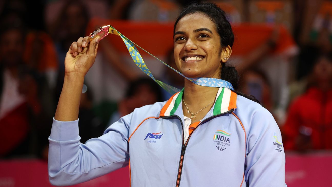 commonwealth games