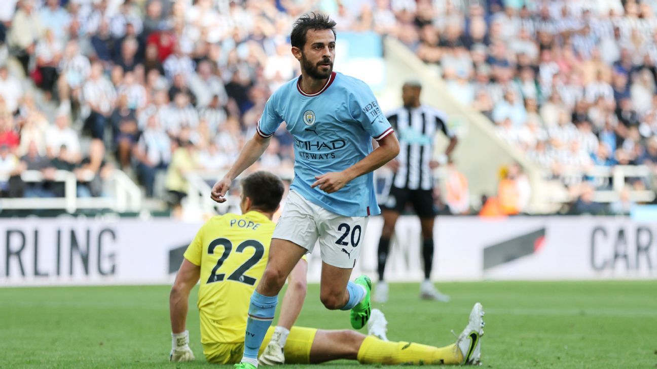 newcastle-united-vs-manchester-city-football-match-report-august-21-2022-espn