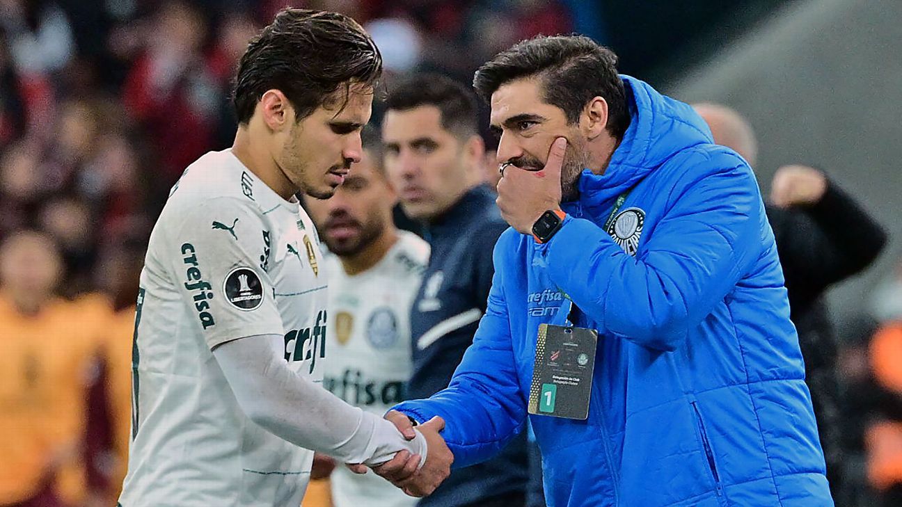 Revelação de Abel: Manifestação traz apelo aos autênticos palmeirenses, repudiando queima de camisas