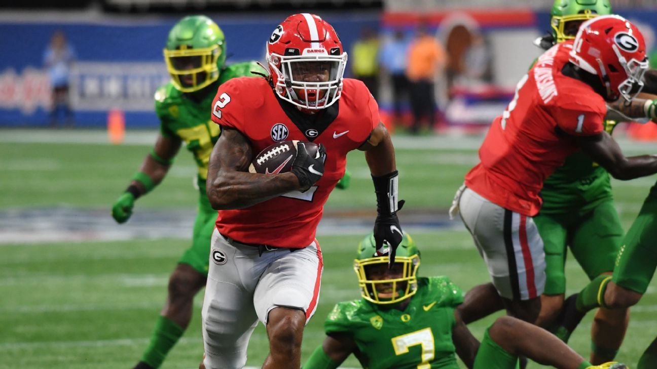 college-football-week-1-first-impressions-heisman-rankings-favorite