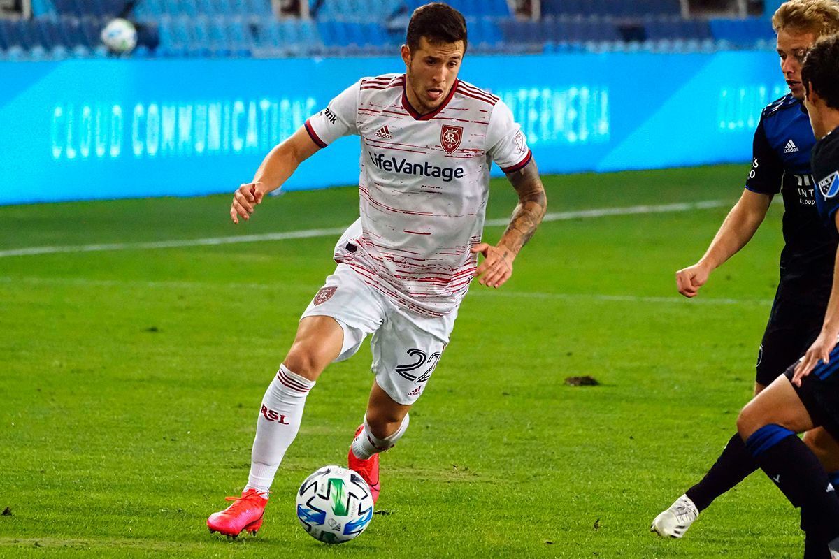 los-n-meros-de-aaron-herrera-en-la-temporada-2022-de-la-mls-previo-a