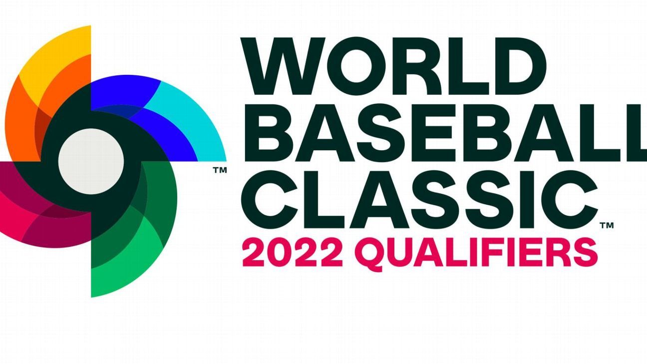 España abre bien el calificatorio al WBC con victoria sobre Sudáfrica