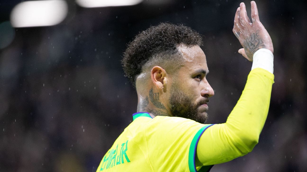 ultima-copa-do-mundo-de-neymar-tite-contraria-camisa-10-e-diz-por-que-ainda-ve-craque-jogando-em-2026