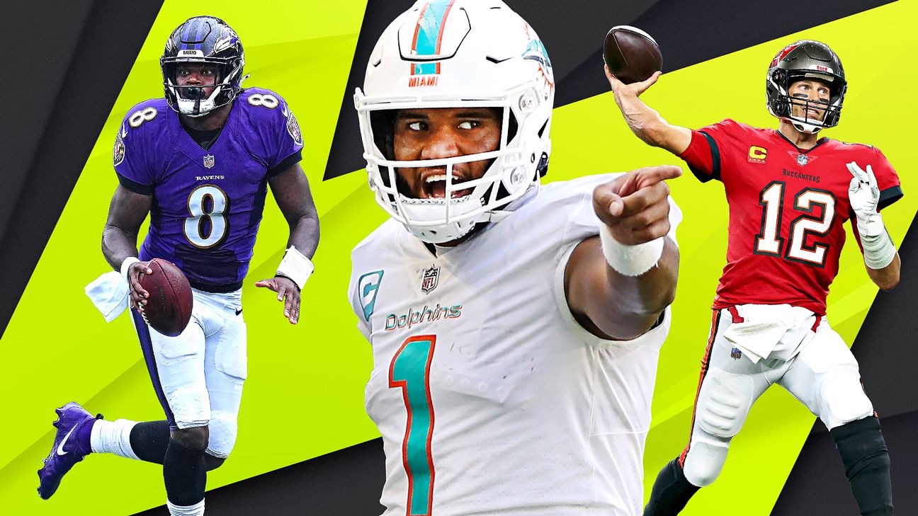 NFL Betting 2022: Discrepancies across NFL power rankings and their impact  to NFL betting, NFL and NCAA Betting Picks