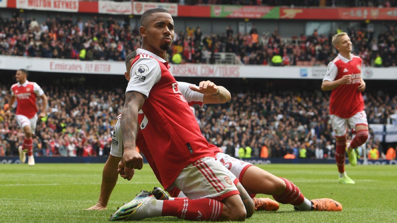 «El mejor dinero que ha gastado el club»