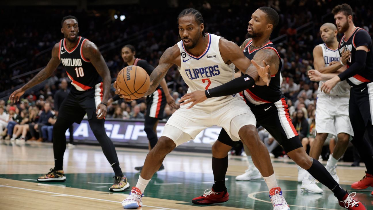 Jonathon Simmons dunked so hard on the Warriors that even Kawhi Leonard got  excited 