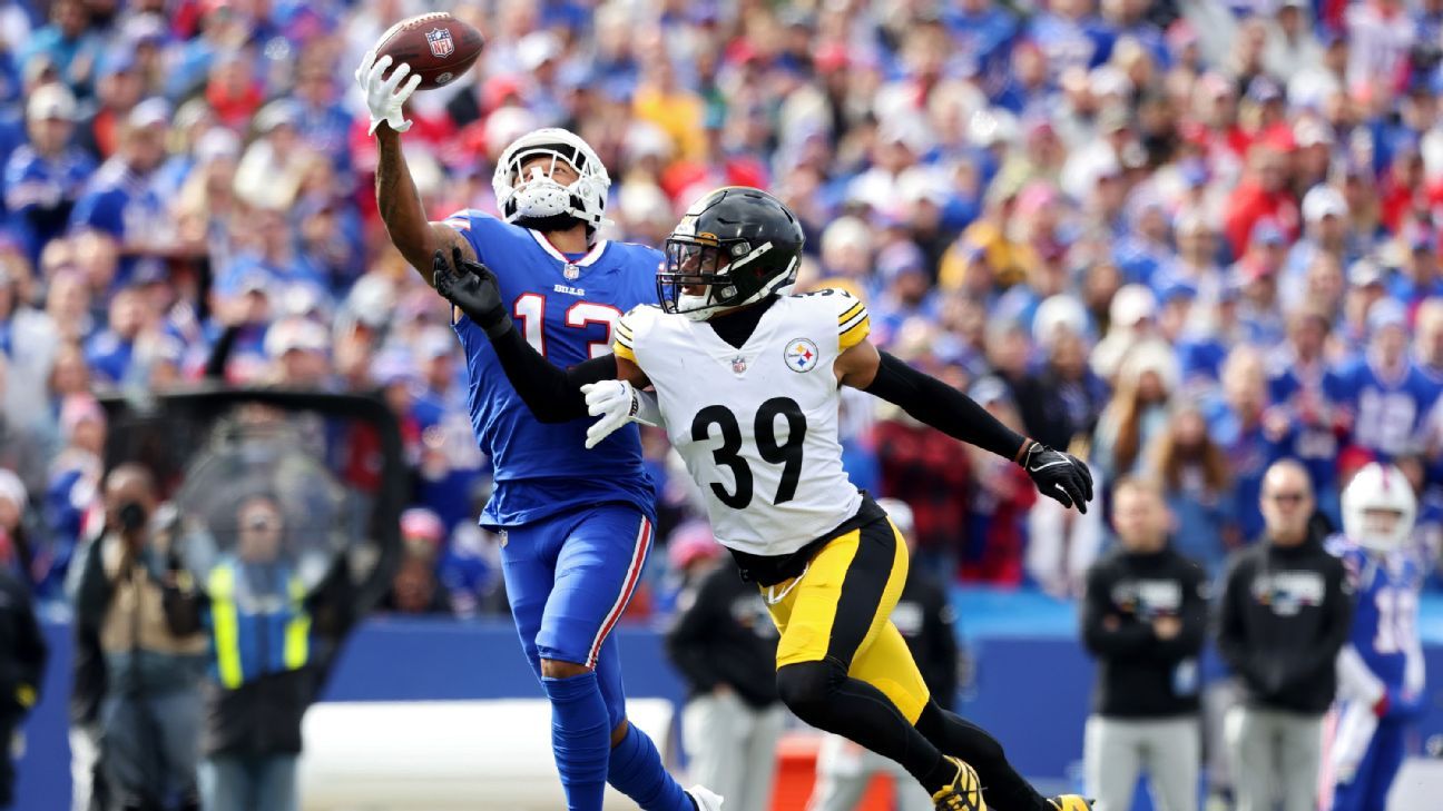 every-nfl-team-s-record-vs-the-spread-and-week-6-early-lines-espn