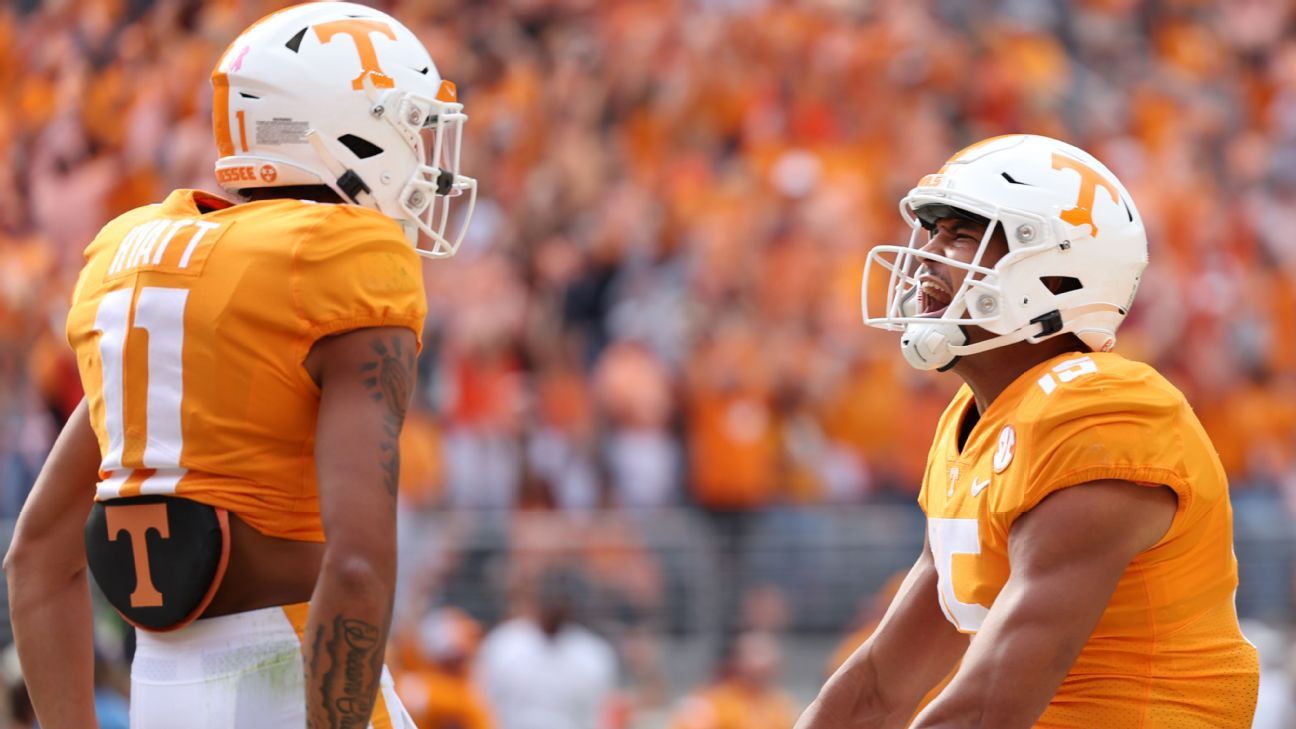 college-football-bowl-projections-after-week-7-playoff-new-year-s