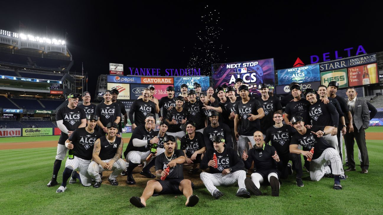 New Era y la liga del béisbol: la alianza que lleva al deporte a las  afueras de los estadios