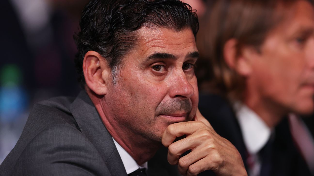 chivas-name-ex-real-madrid-spain-star-fernando-hierro-as-sporting