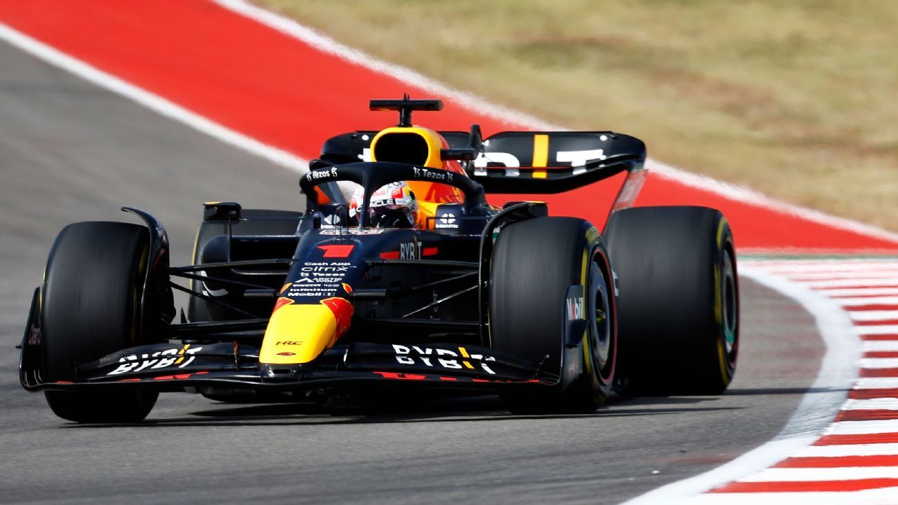 Why will Red Bull pay a historic entry fee in F1 next season?