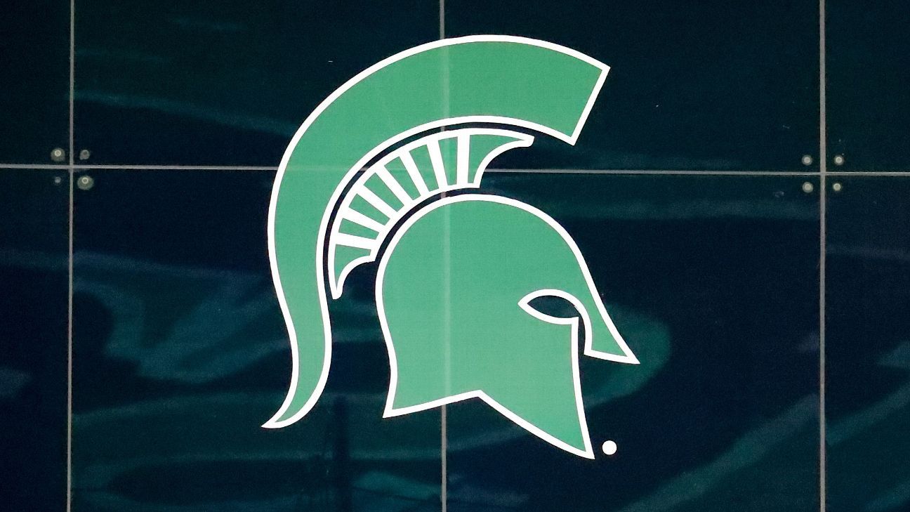 Michigan St. suspends four more players after postgame scuffle