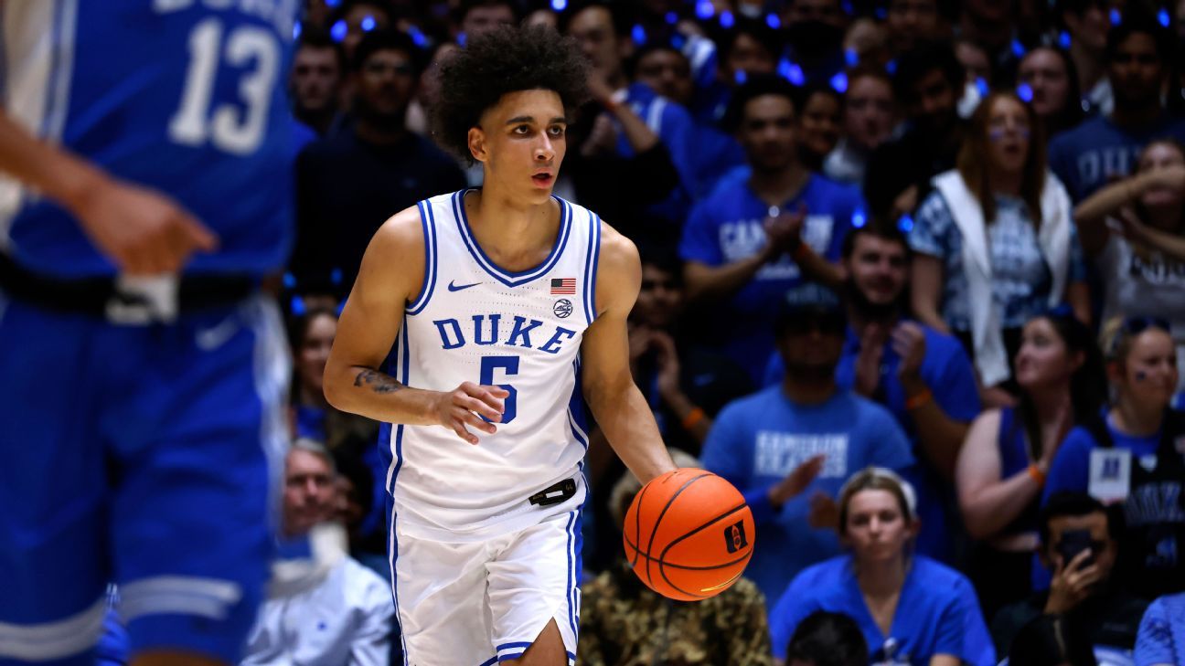 the-australians-set-to-play-a-part-in-this-year-s-college-basketball