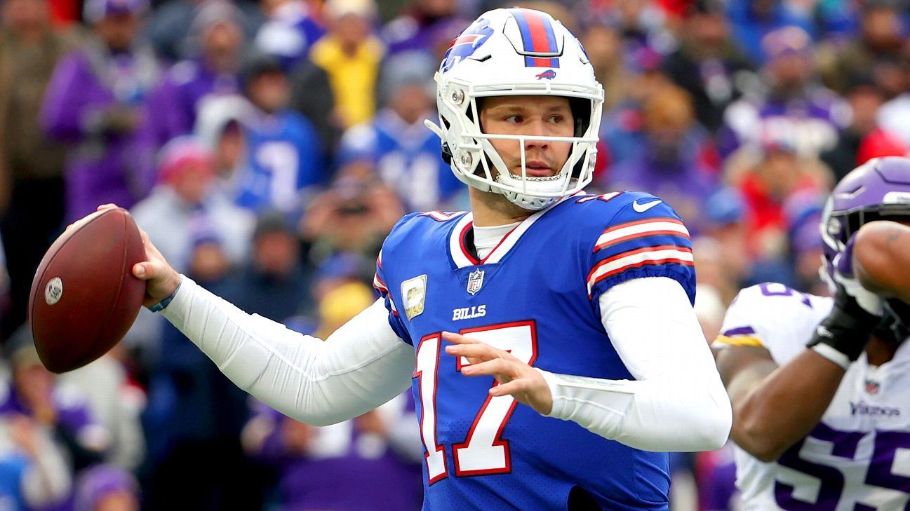 NFL 2023 Week 4 Odds, And Pro Football Betting Insight Bills-Dolphins