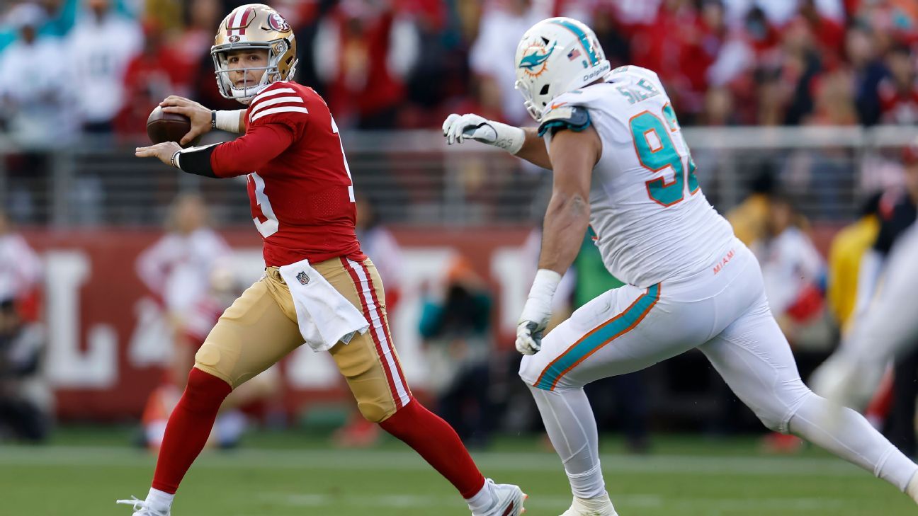 Fantasy Football Cheat Sheet Week 14 best tips ESPN