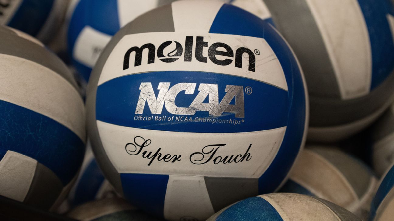 Utah State 4th women’s volleyball team to cancel vs. SJSU