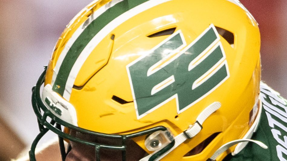 Edmonton Elks WR Christian Saulsberry killed in Memphis