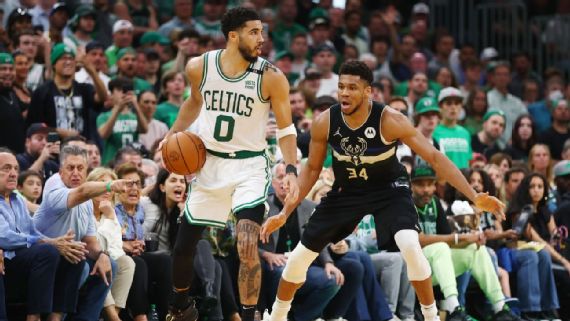 NBA Christmas Day games schedule 2022: How to watch - How to Watch and  Stream Major League & College Sports - Sports Illustrated.