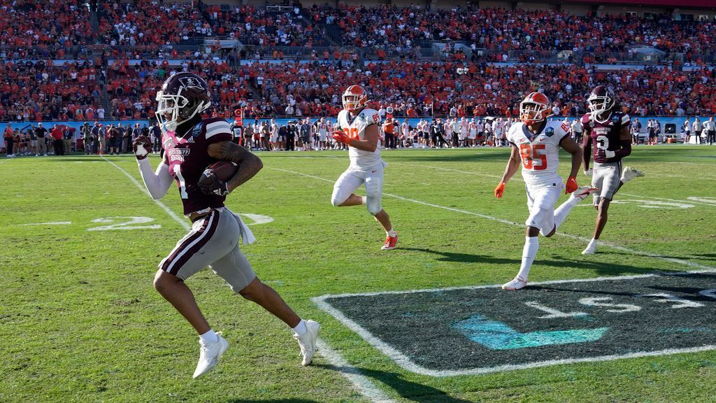 Arizona betting: Sorry Cards fans, for those bad beats in your